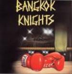 Bangkok Knights per Commodore 64