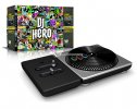 DJ Hero per PlayStation 3