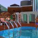 EA annuncia The Sims 3: Paradiso Perduto