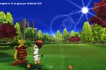 Swing in tre dimensioni - Recensione