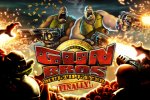 Gun Bros in arrivo su Windows Phone - Notizia