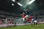 Pro Evolution Soccer 2012 a San Siro per la JSF Cup - Notizia