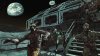 Call of Duty: Black Ops - Rezurrection