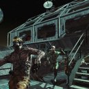 Odiate i map pack? È solo colpa degli utenti se esistono