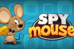 Trivial Pursuit e Spy Mouse anche su Windows Phone - Notizia
