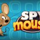 Trivial Pursuit e Spy Mouse anche su Windows Phone