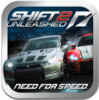 Need For Speed Shift 2: Unleashed per iPhone