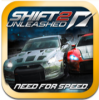 Need For Speed Shift 2: Unleashed per iPad