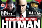 Il multiplayer di Mass Effect 3 verrà rivelato a breve - Notizia