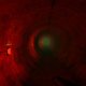 E.Y.E.: Divine Cybermancy - Un nuovo update per il multiplayer