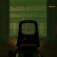 E.Y.E.: Divine Cybermancy - Disponibile da domani l'espansione multiplayer Blood Games