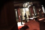 Dishonored - Il video 'Fughe Spericolate' - Notizia