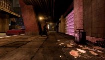 E.Y.E: Divine Cybermancy - Trailer