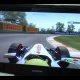 F1 2011 - Videoconfronto con la vera Formula 1