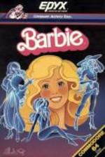 Barbie per Commodore 64