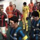 GC2011 - sarà Cristiano Ronaldo il volto di PES 2012