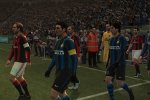 GC2011 - Il video di myPES - Notizia