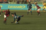 Classifiche italiane, è ancora lotta tra FIFA 12 e PES 2012 - Notizia