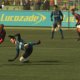 Classifiche italiane, è ancora lotta tra FIFA 12 e PES 2012