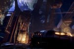 Prey 2 - Nuove immagini - Notizia