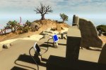 The Witness: 10 minuti di gameplay della versione PlayStation 4 - Notizia