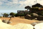 The Witness - 440 puzzle, più lungo del previsto - Notizia