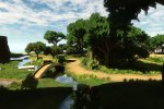 The Witness su iPad: una nuova conferma - Notizia
