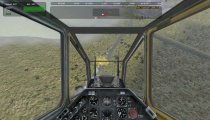 Arma: Cold War Assault - Gameplay