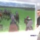 Champion Jockey - Gameplay Kinect