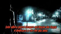 Mortal Kombat - La storia di Freddy Krueger