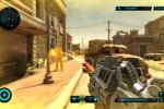 Resistance 3 - Ted Price  sceglie la Visione Termica - Notizia