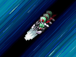 All Kamen Rider: Rider Generation