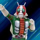 La Soluzione di All Kamen Rider: Rider Generation
