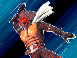 All Kamen Rider: Rider Generation