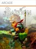 Bastion per Xbox 360