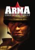 Arma: Cold War Assault per PC Windows