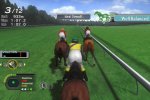 Champion Jockey - Due video per il gameplay - Notizia