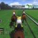 Champion Jockey - Due video per il gameplay
