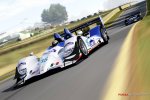 Microsoft annuncia il season pass di Forza Motorsport 4 - Notizia