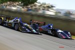 GC2011 - Forza Motorsport 4: video su Hockenheim - Notizia