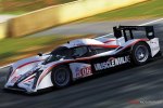 GC2011 - Forza Motorsport 4 sul palco - Notizia