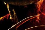 Mortal Kombat: la storia di Freddy Krueger in video - Notizia