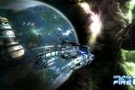 Galaxy on Fire 2 HD a sconto su App Store - Notizia