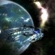 Galaxy on Fire 2 HD a sconto su App Store