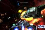Fisblabs annuncia Galaxy on Fire 2 Full HD per Mac e iPad 2 - Notizia
