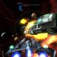 Fisblabs annuncia Galaxy on Fire 2 Full HD per Mac e iPad 2