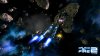 Galaxy on Fire 2 Full HD