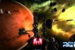 La seconda espansione per Galaxy on Fire 2 uscirà a fine agosto - Notizia