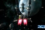 Galaxy on Fire 2 HD è gratuito su App Store - Notizia