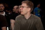 RAGE, per Carmack è stato un errore mettere PC e console sullo stesso piano - Notizia